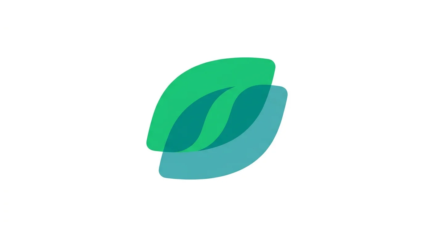 Santeetmental